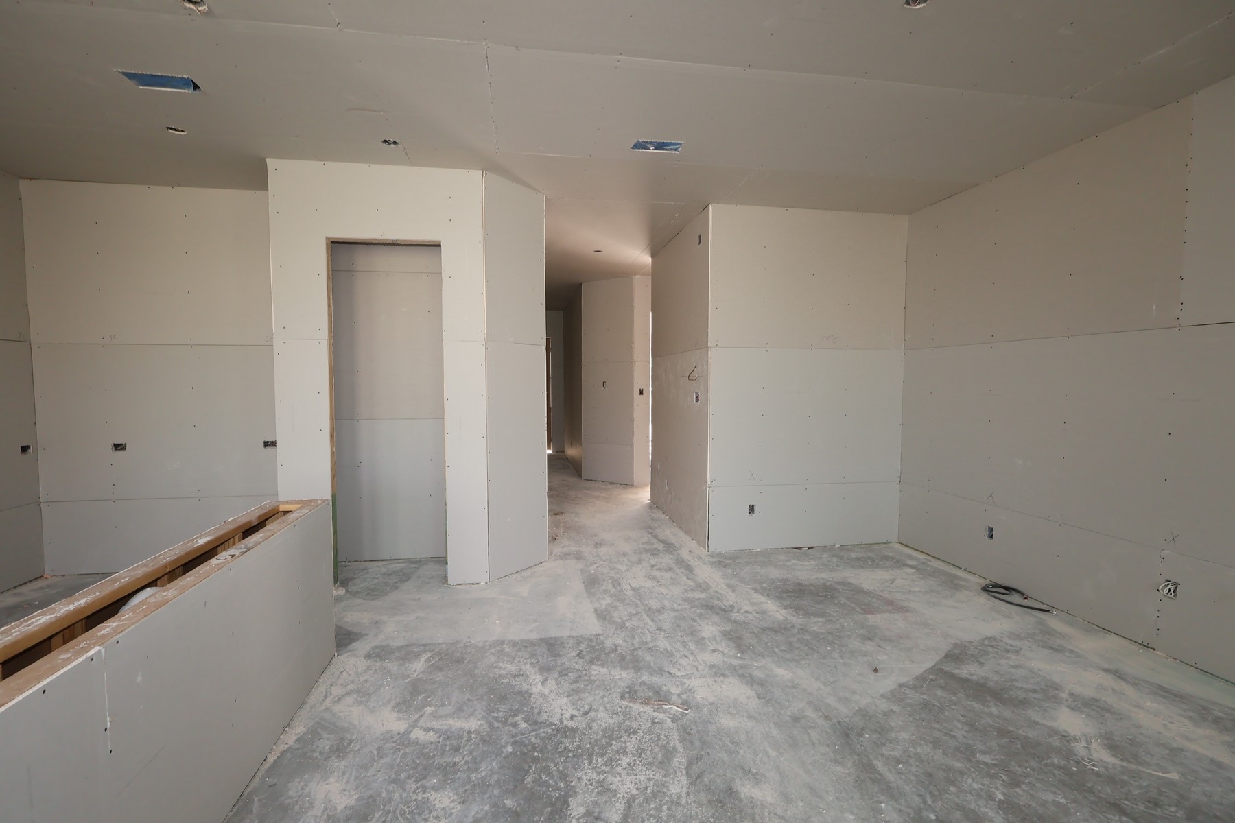 6034 Cottontail Lane Manvel, TX 77578 - Photo 11 of 18