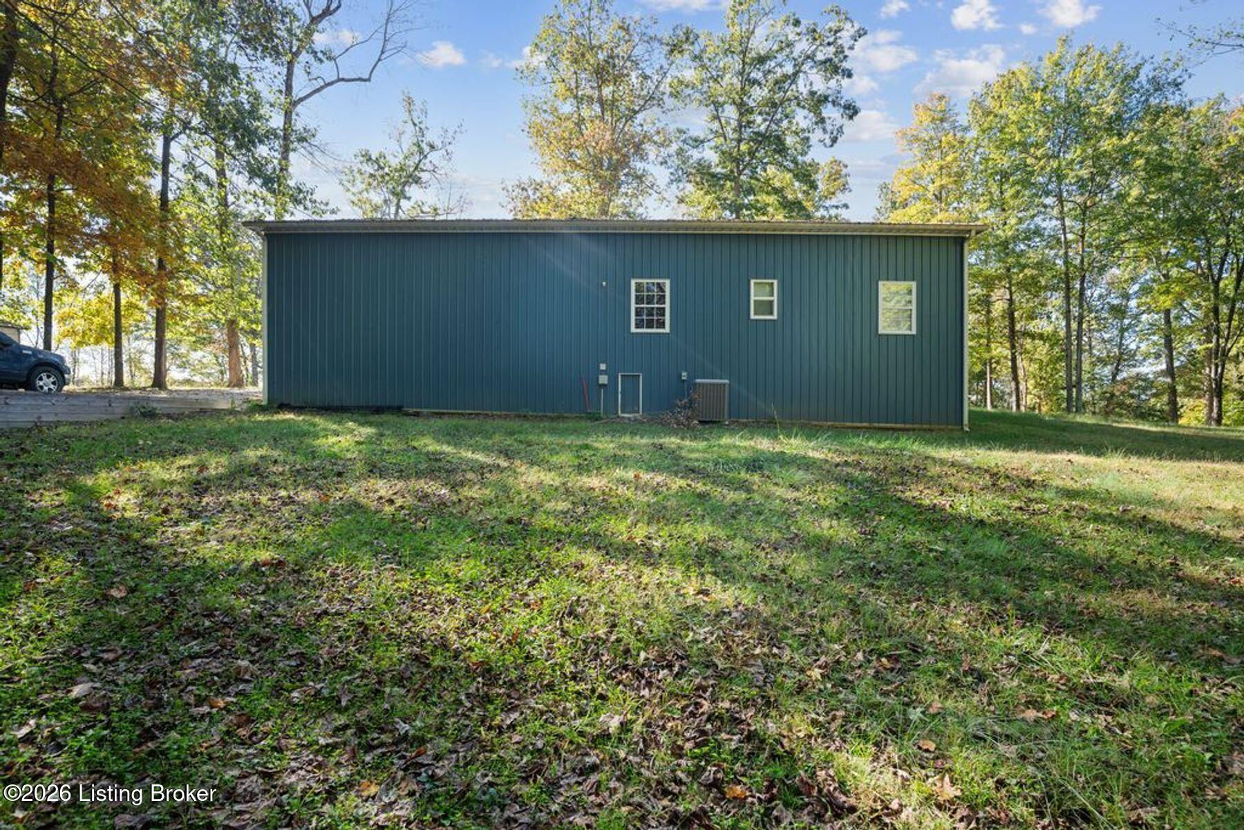 140 Cochise Road Cub Run, KY 42729 - Photo 31 of 47 photo_online_030
