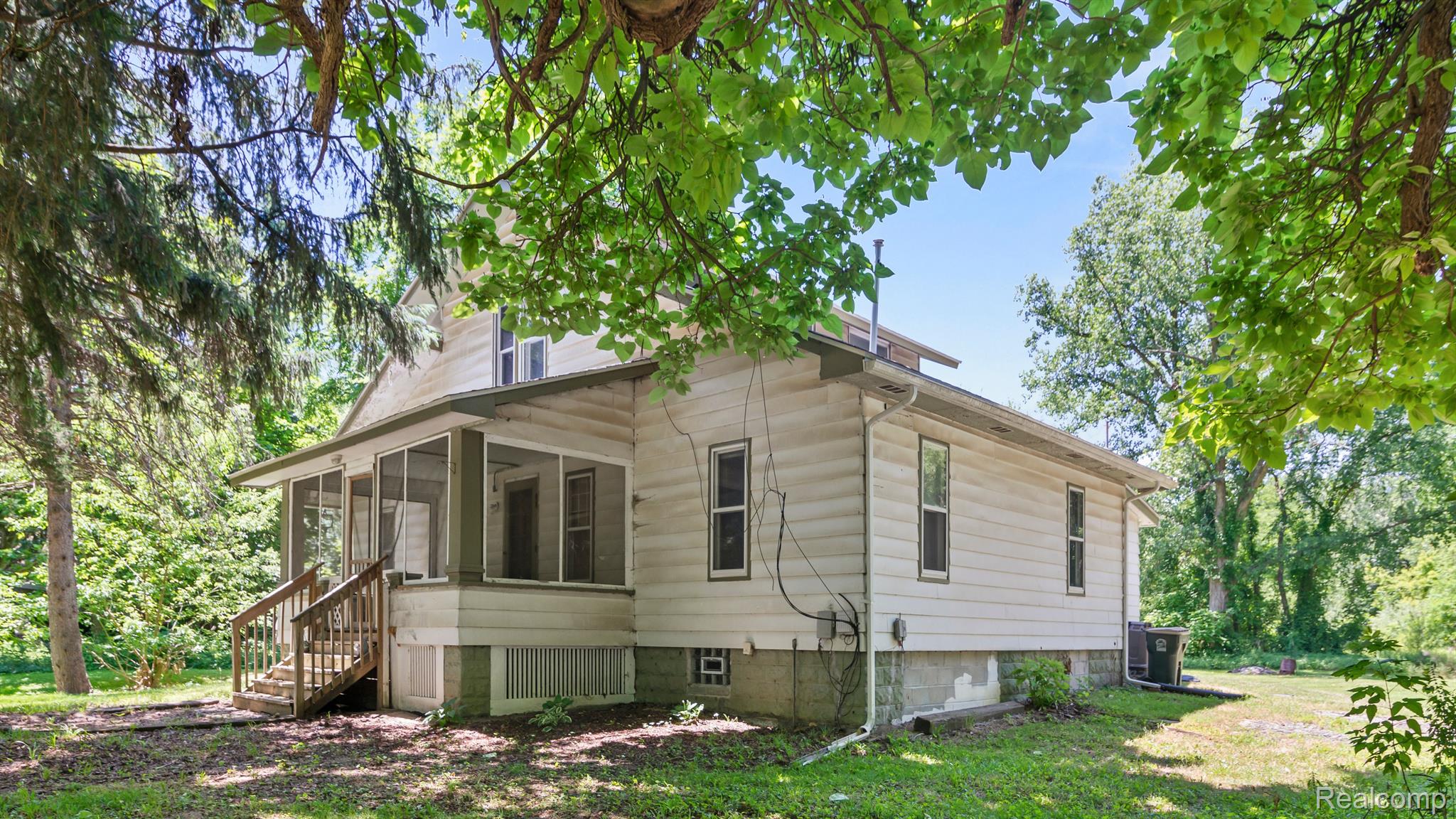 4316 South Lotz Road Canton, MI 48188 - Photo 2 of 50 Gallery Image 2
