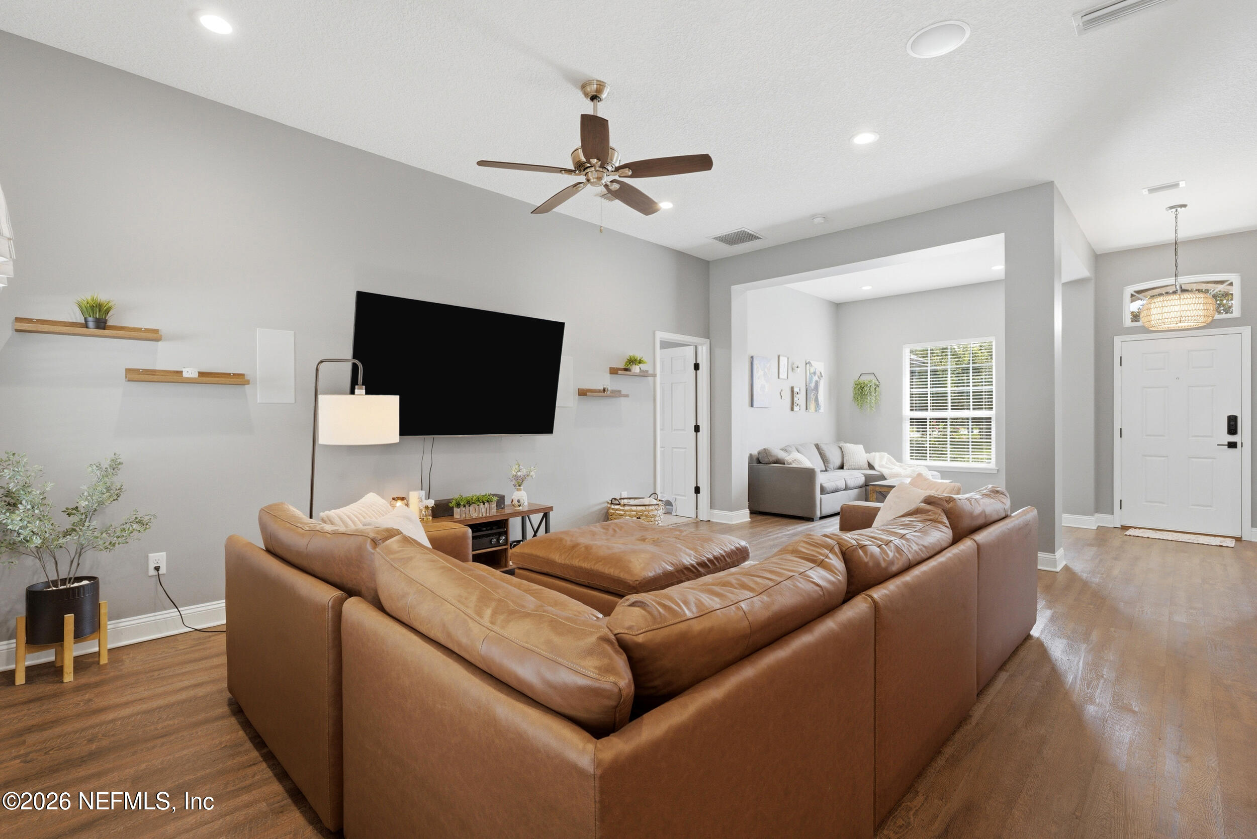 1664 Falkland Road East Jacksonville, FL 32221 - Photo 14 of 50 homeprimemedia-13