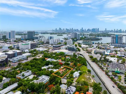 $2,675,000 | 1776 Michigan Avenue, Miami Beach, FL 33139