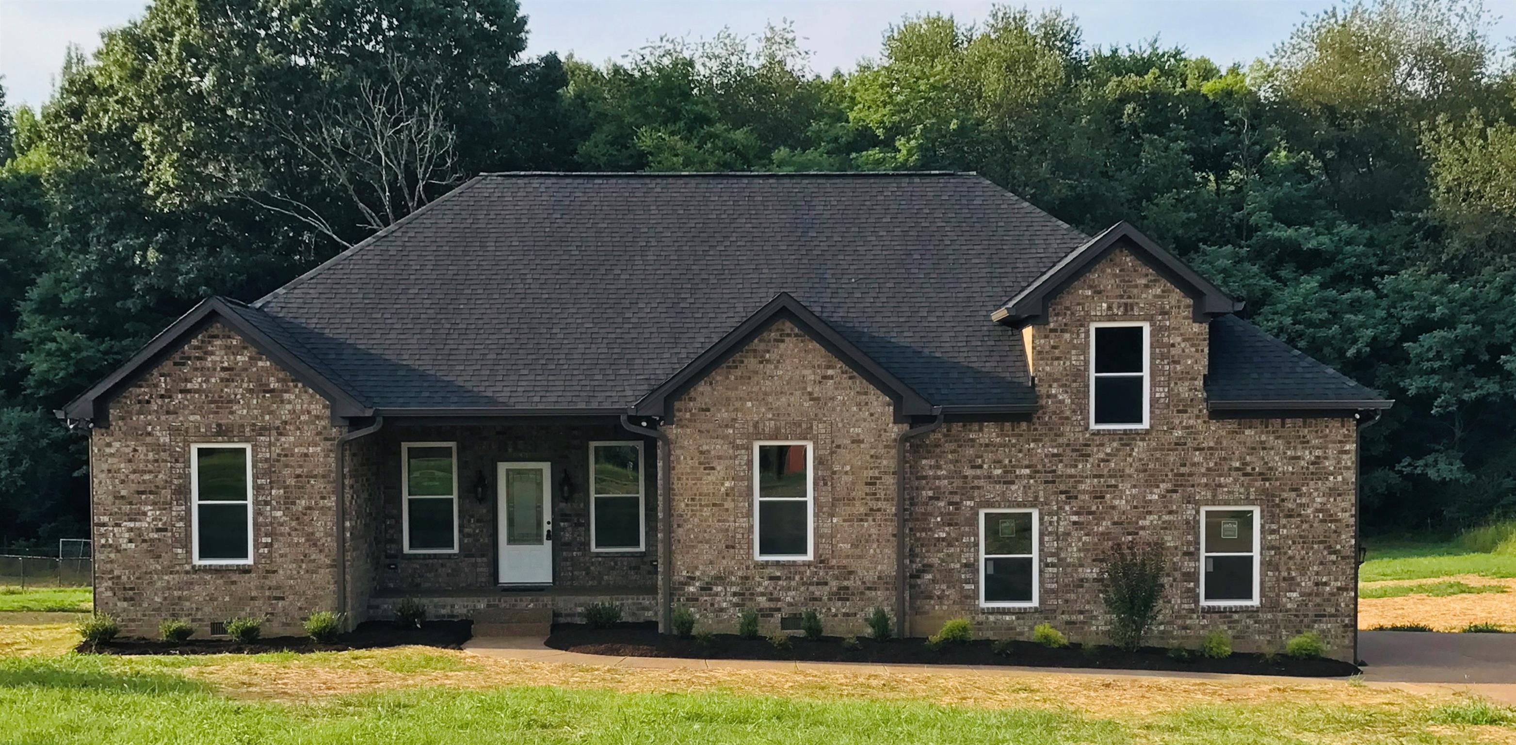 227 Butler Bridge Road Portland, TN 37148 - Photo 1 of 18 Gallery Image 1