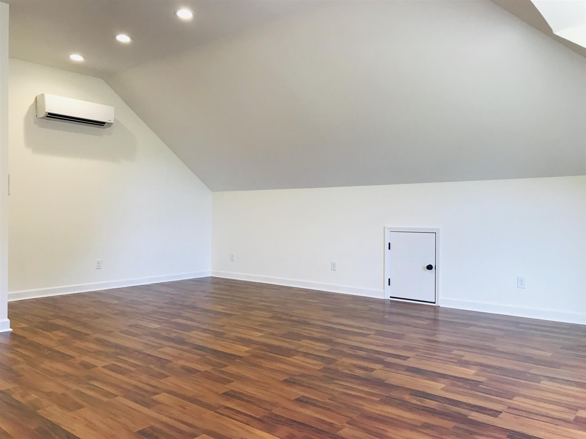 227 Butler Bridge Road Portland, TN 37148 - Photo 16 of 18 Gallery Image 16