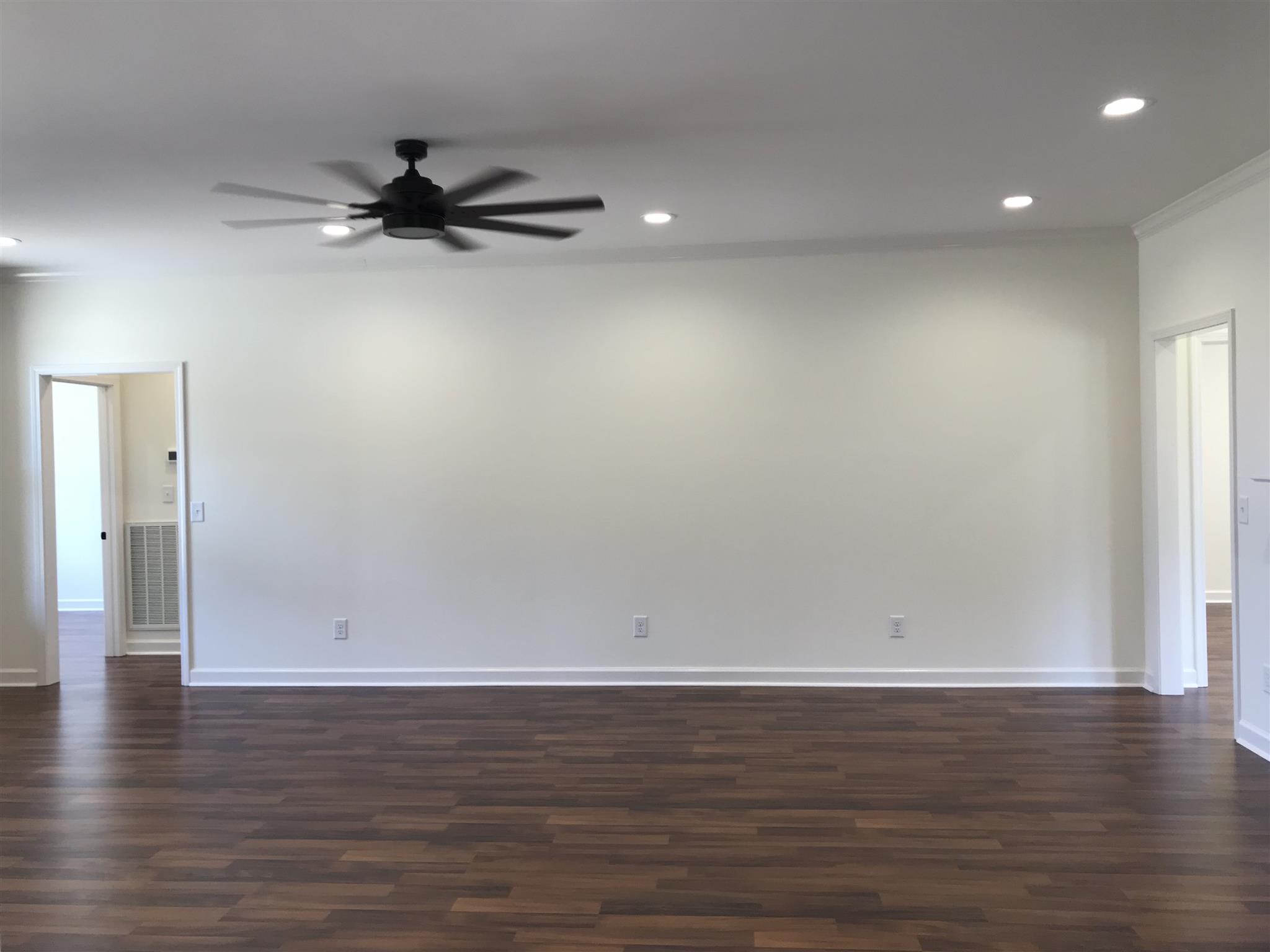 227 Butler Bridge Road Portland, TN 37148 - Photo 3 of 18 Gallery Image 3