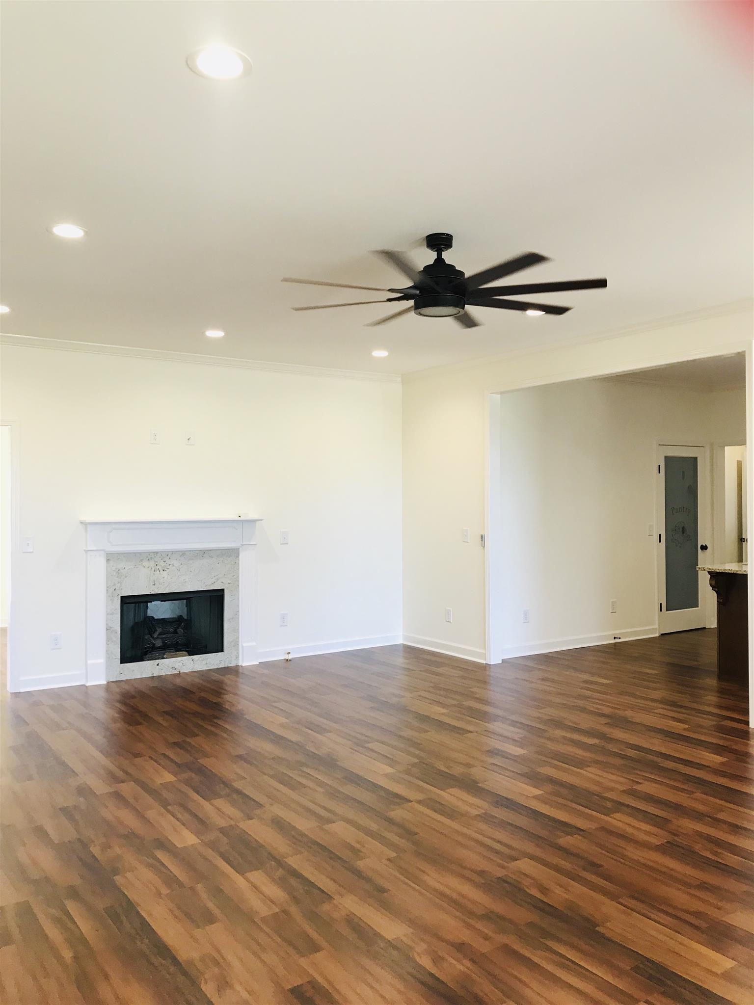 227 Butler Bridge Road Portland, TN 37148 - Photo 4 of 18 Gallery Image 4