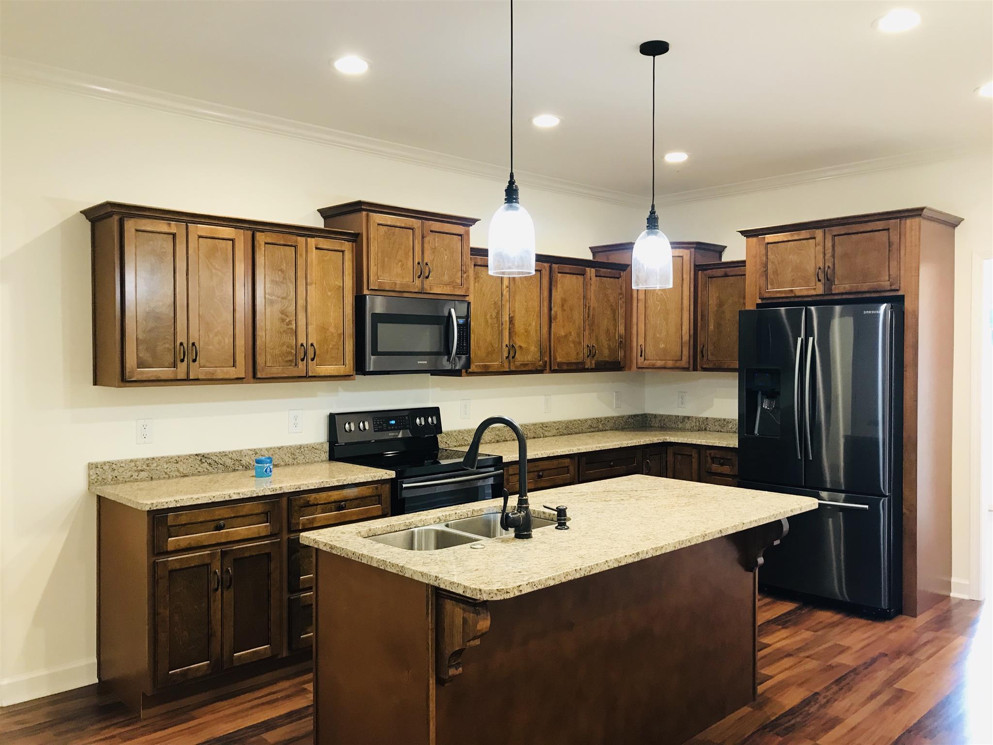 227 Butler Bridge Road Portland, TN 37148 - Photo 5 of 18 Gallery Image 5