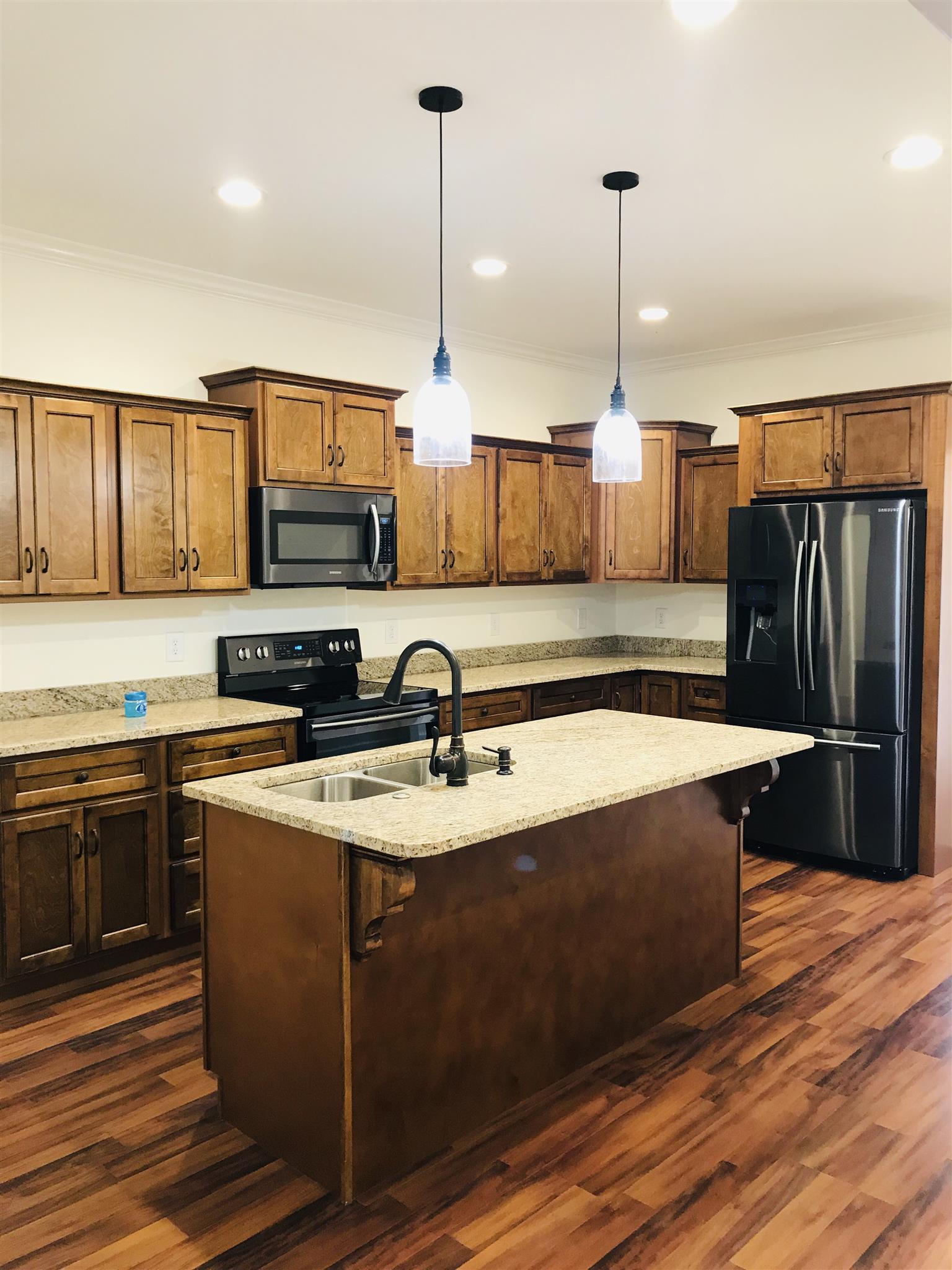 227 Butler Bridge Road Portland, TN 37148 - Photo 6 of 18 Gallery Image 6