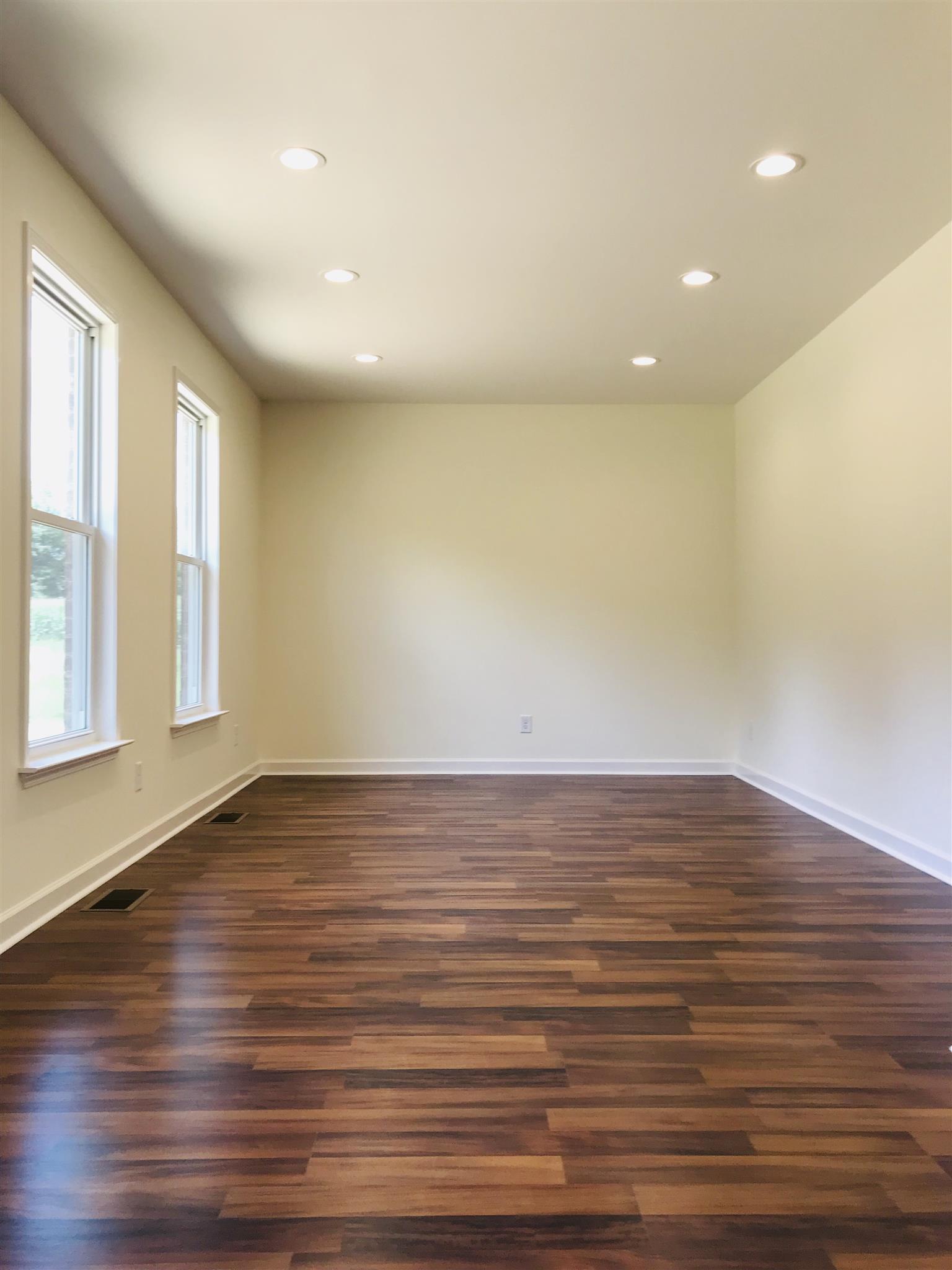 227 Butler Bridge Road Portland, TN 37148 - Photo 8 of 18 Gallery Image 8