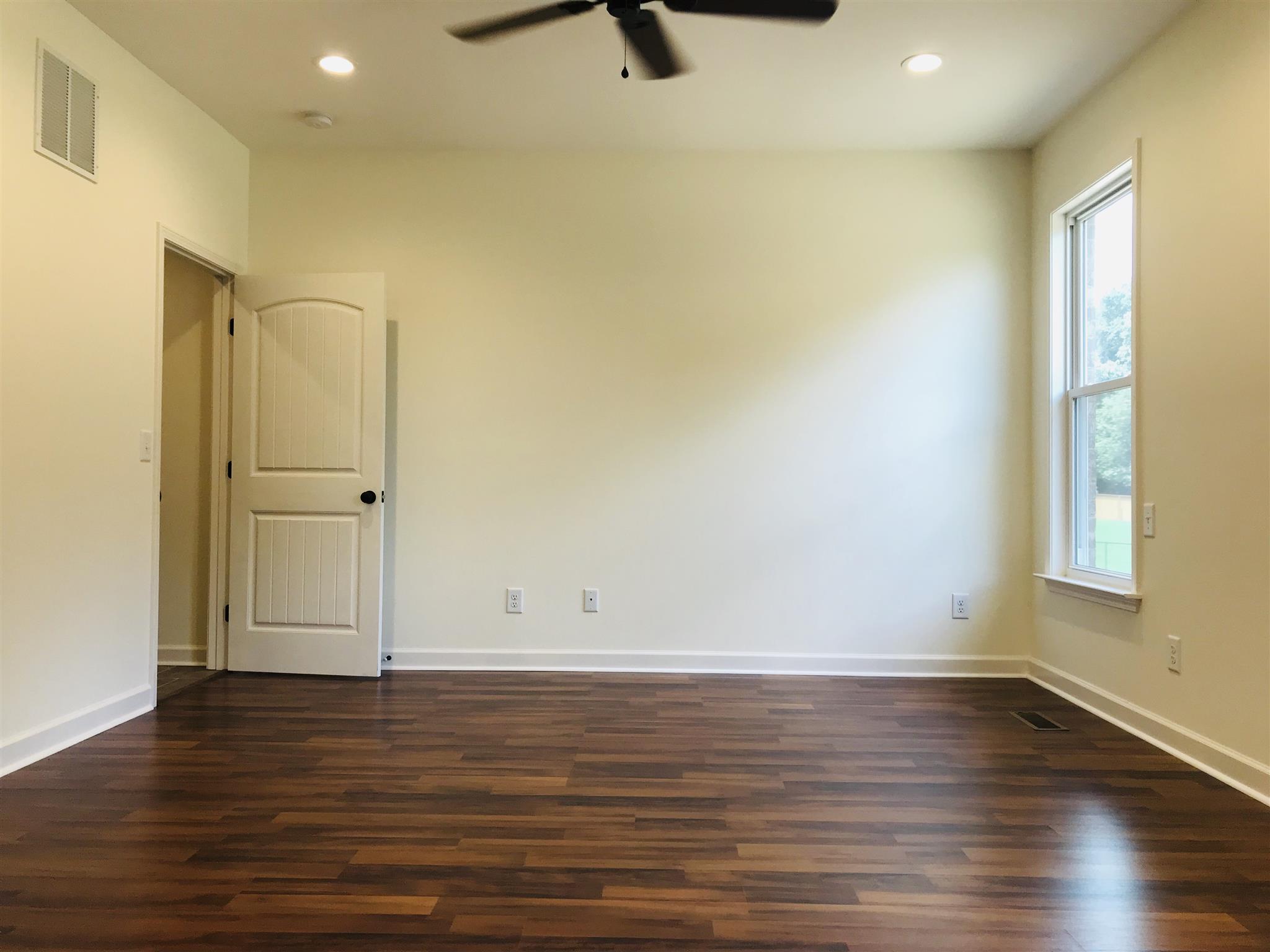 227 Butler Bridge Road Portland, TN 37148 - Photo 9 of 18 Gallery Image 9