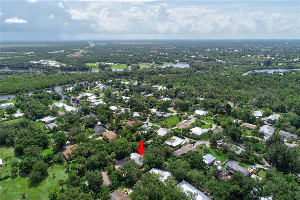 501 Southwest Timber Trail Stuart, FL 34997 - Photo 57 of 63 Gallery Image 57
