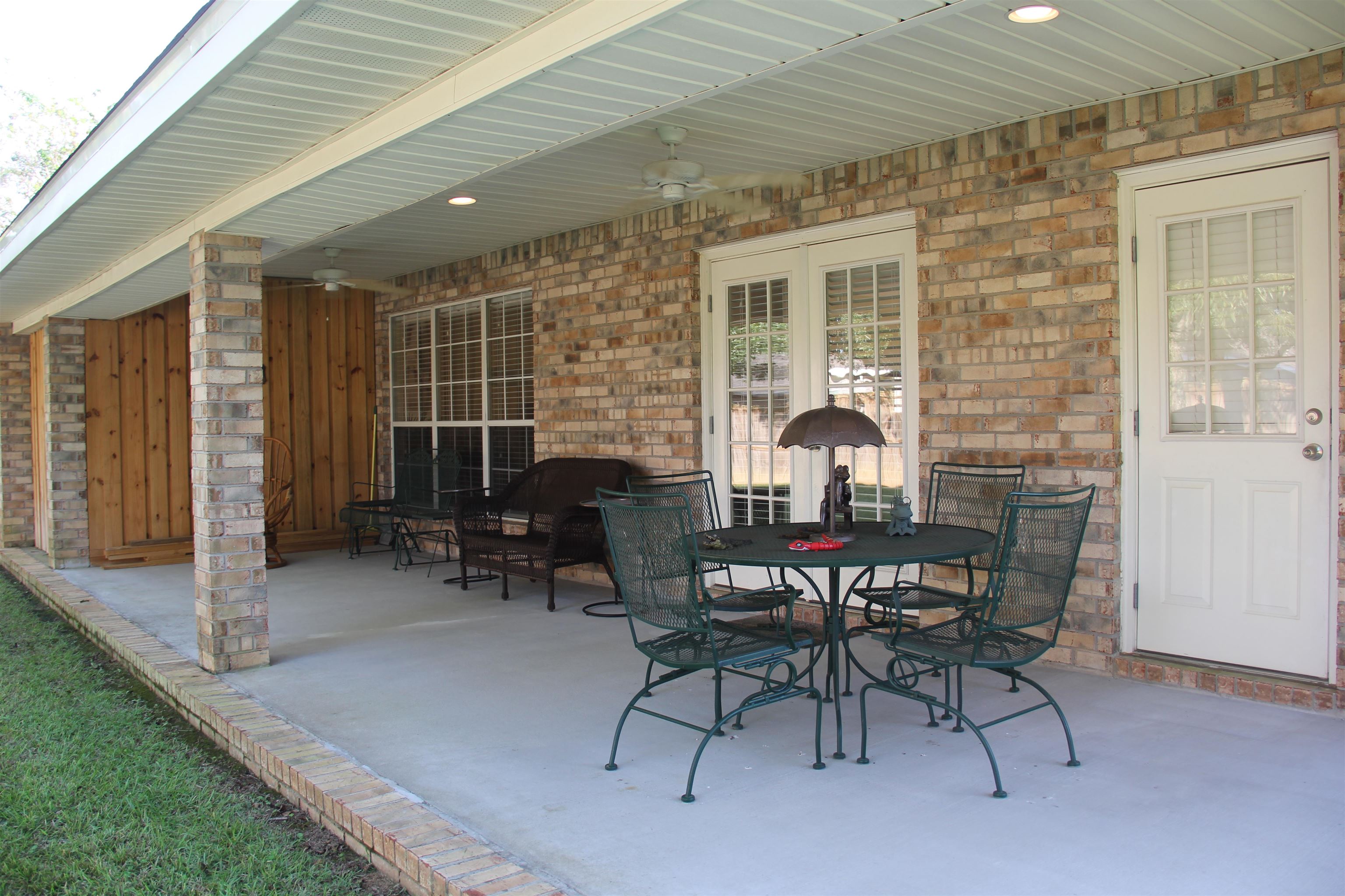 203 Pemberton Loop Fairhope, AL 36532 - Photo 49 of 50