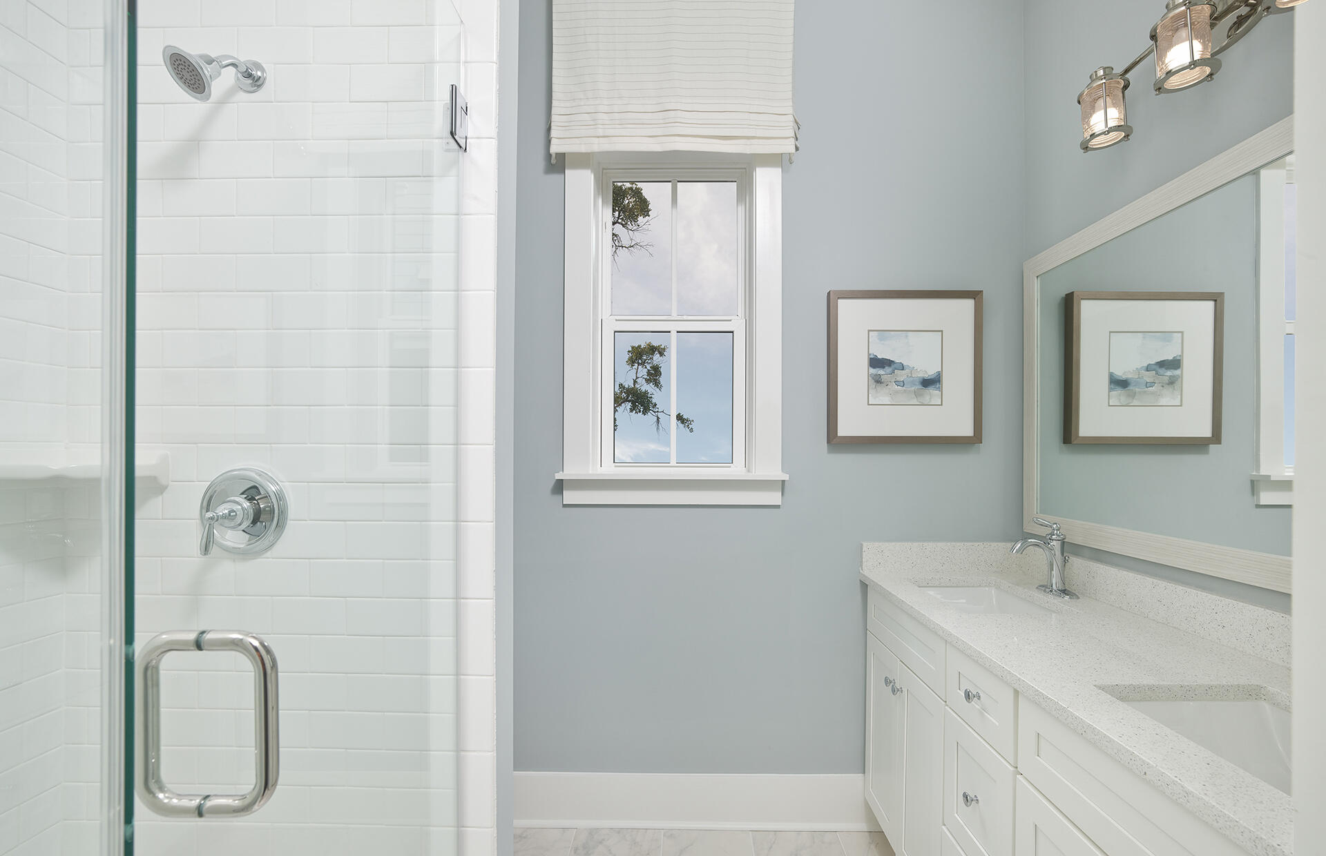 2135 Boatwright Road Johns Island, SC 29455 - Photo 2 of 17 SC-IN-Chickadee-Bathroom 2