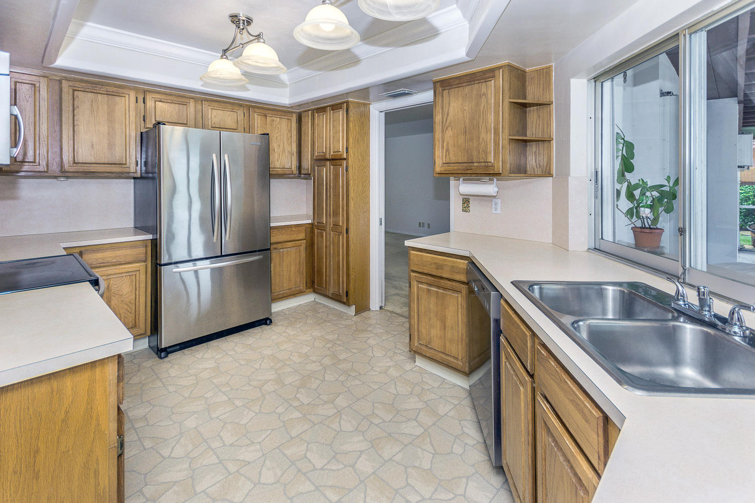 4885 Bimini Road Tequesta, FL 33469 - Photo 11 of 26 4885 Bimini Rd Tequesta FL-large-009-38-
