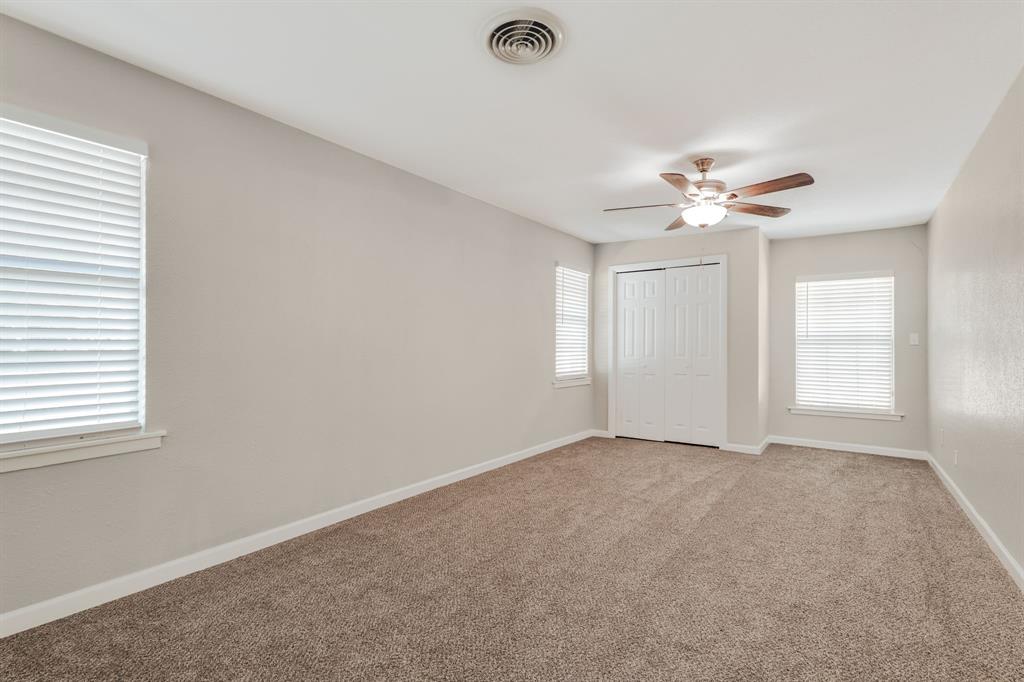3000 Old Robinson Road Waco, TX 76706 - Photo 17 of 26 Gallery Image 17