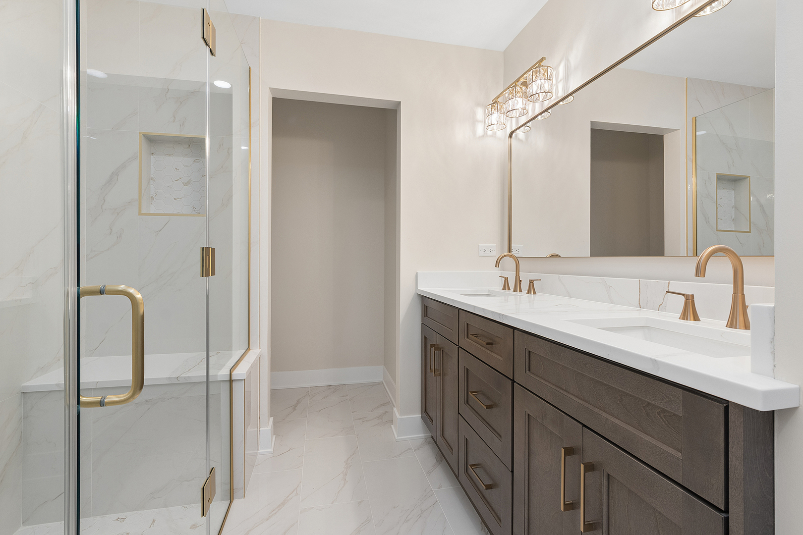 10513 Golf Road Orland Park, IL 60462 - Photo 26 of 75 Gallery Image 26