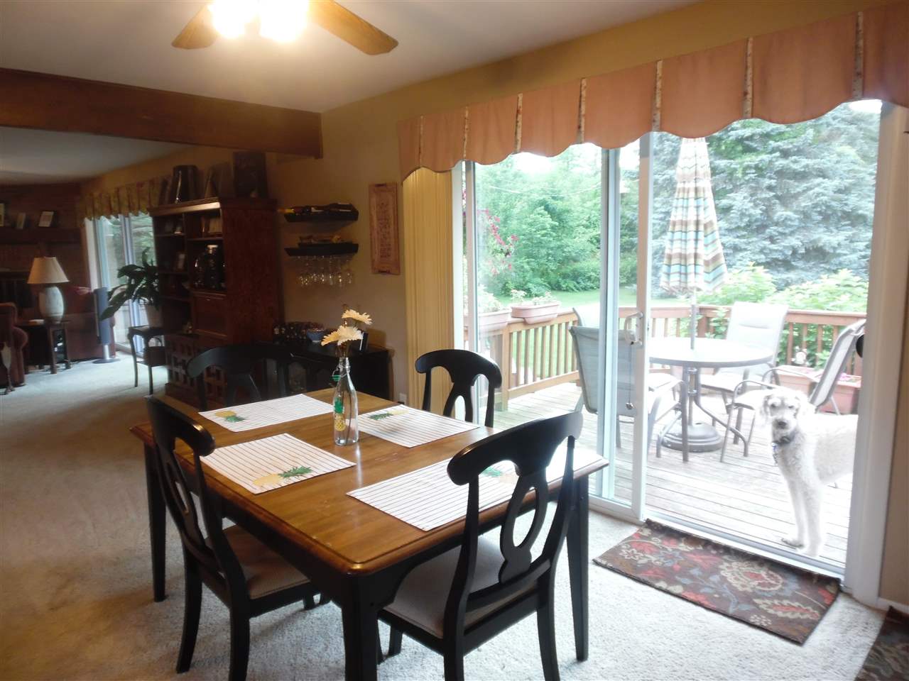 4341 Benson Road Cadillac, MI 49601 - Photo 26 of 48 1835446-26.JPG