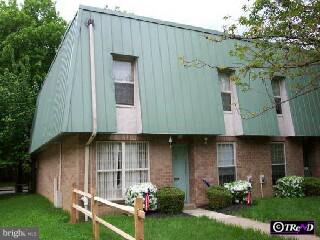 441 Tomlinson Road, Unit B2 Philadelphia, PA 19116 - Photo 1 of 1 Gallery Image 1