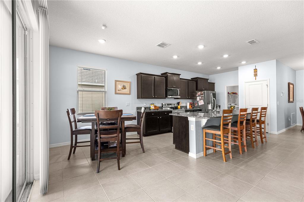 6138 Southwest 89th Ln Road Ocala, FL 34476 - Photo 18 of 43 Gallery Image 18