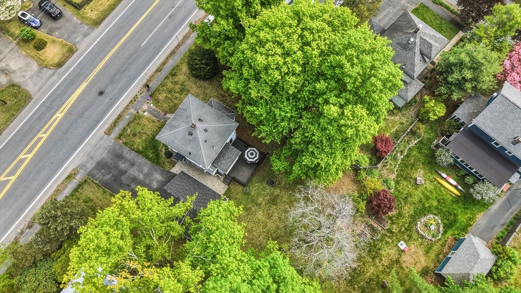 197 Bridge Road Northampton, MA 01062 - Photo 38 of 41 Gallery Image 38
