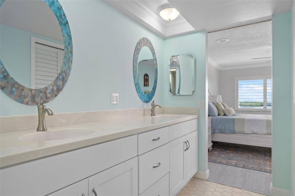 4650 Bay Boulevard, Unit 1035 Port Richey, FL 34668 - Photo 28 of 54 Gallery Image 28