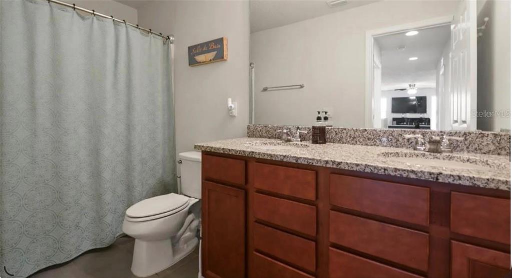 17243 Goldcrest Loop Clermont, FL 34714 - Photo 9 of 10