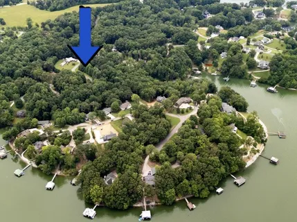 $74,900 | 0 Rocky Hollow Drive, Winchester, TN 37398