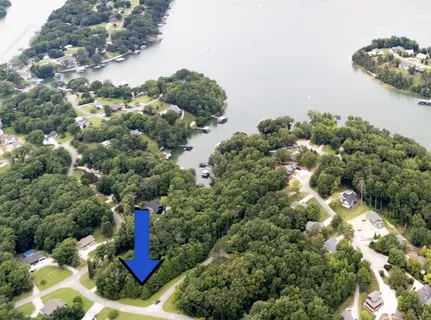 $74,900 | 0 Rocky Hollow Drive, Winchester, TN 37398