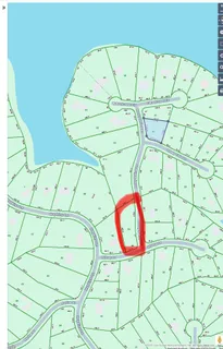 $74,900 | 0 Rocky Hollow Drive, Winchester, TN 37398