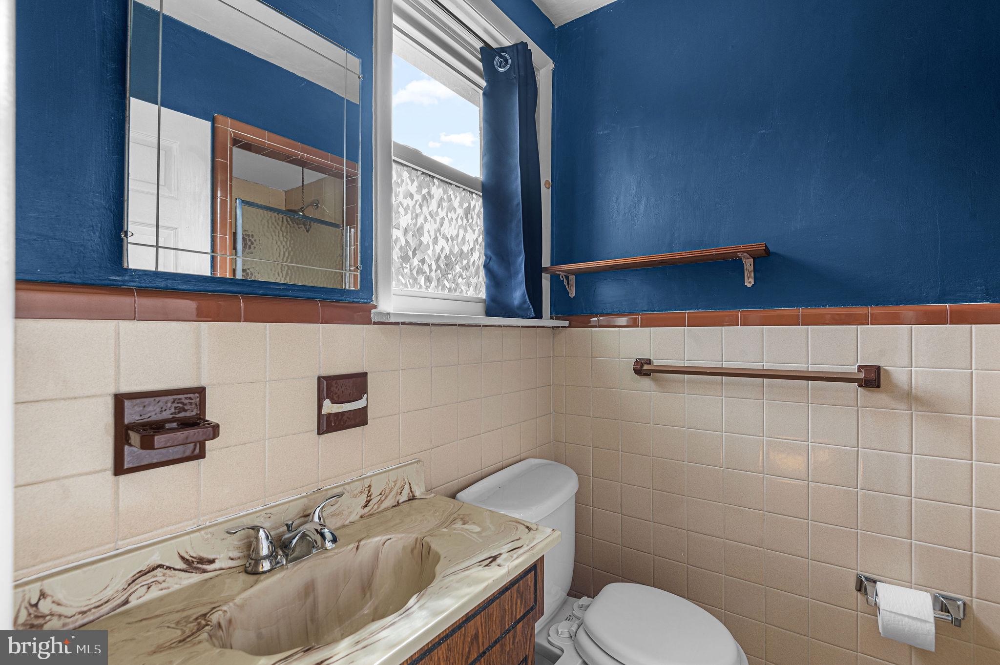 540 Wanamaker Road Jenkintown, PA 19046 - Photo 16 of 23 Gallery Image 16