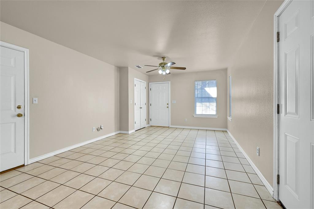 1025 Rice Street, Unit 102 Denison, TX 75020 - Photo 6 of 20 Gallery Image 6