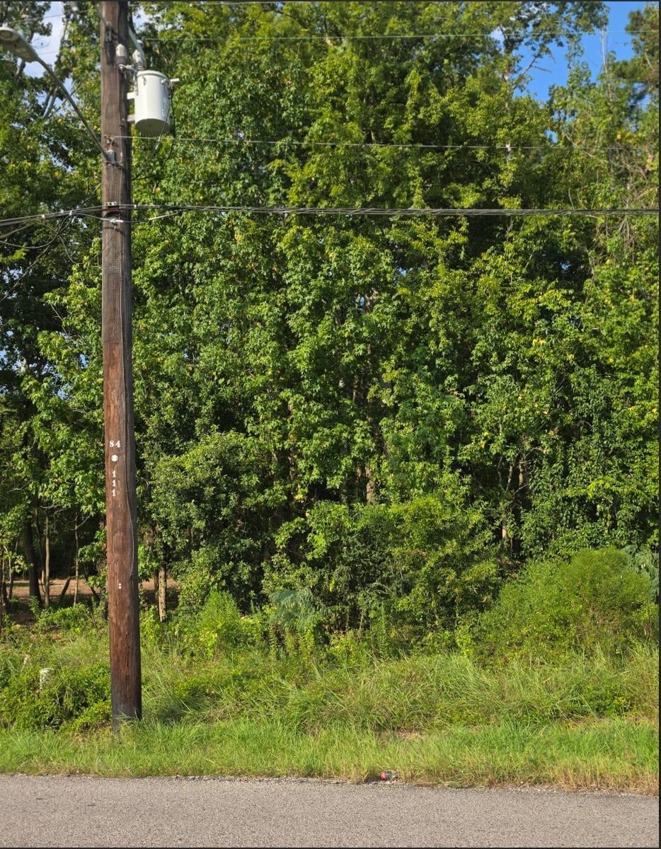 0 Helbig Road Beaumont, TX 77708 - Photo 2 of 3 Gallery Image 2