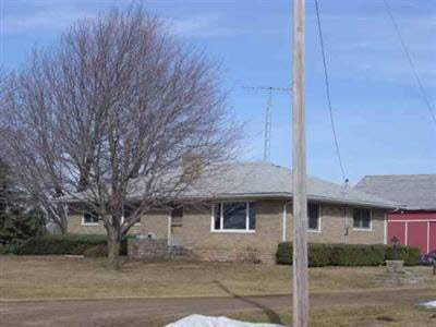 8101 Easton Road New Lothrop, MI 48460 - Photo 1 of 11 20221905.JPG