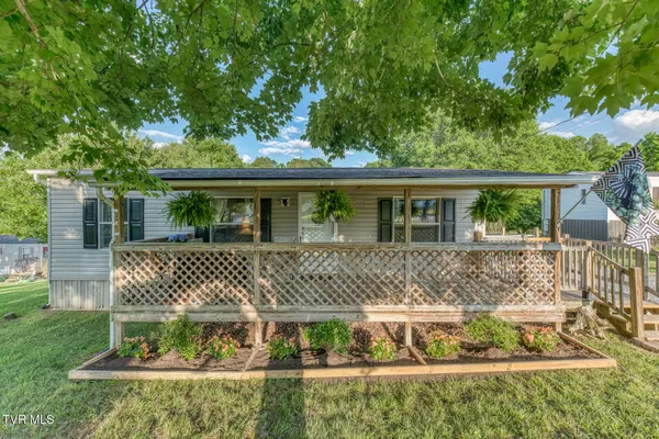 $185,000 | 125 Roaming Drive, Chuckey, TN 37641