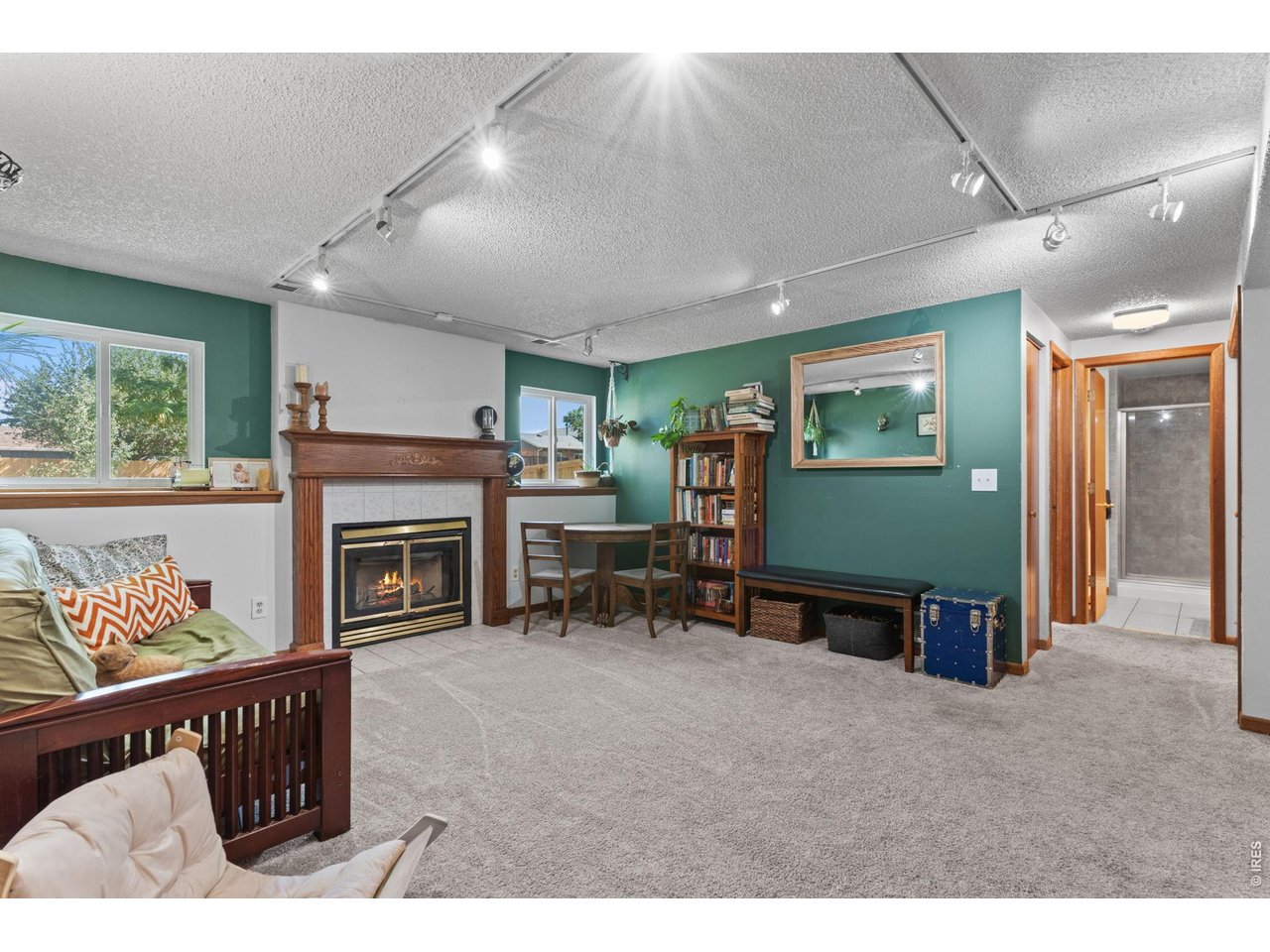 1700 West Swallow Road Fort Collins, CO 80526 - Photo 24 of 49