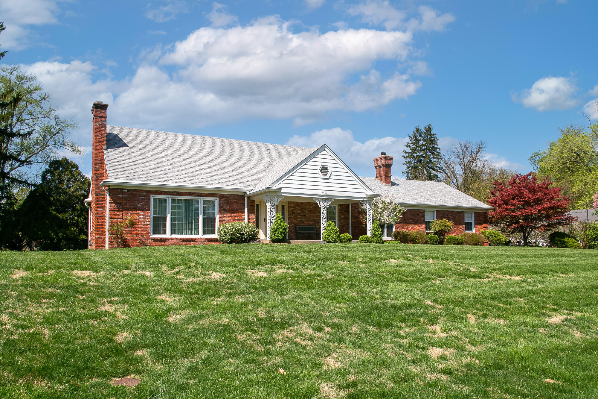 6403 Regal Road Louisville, KY 40222 - Photo 6 of 60 6403 Regal Rd-6