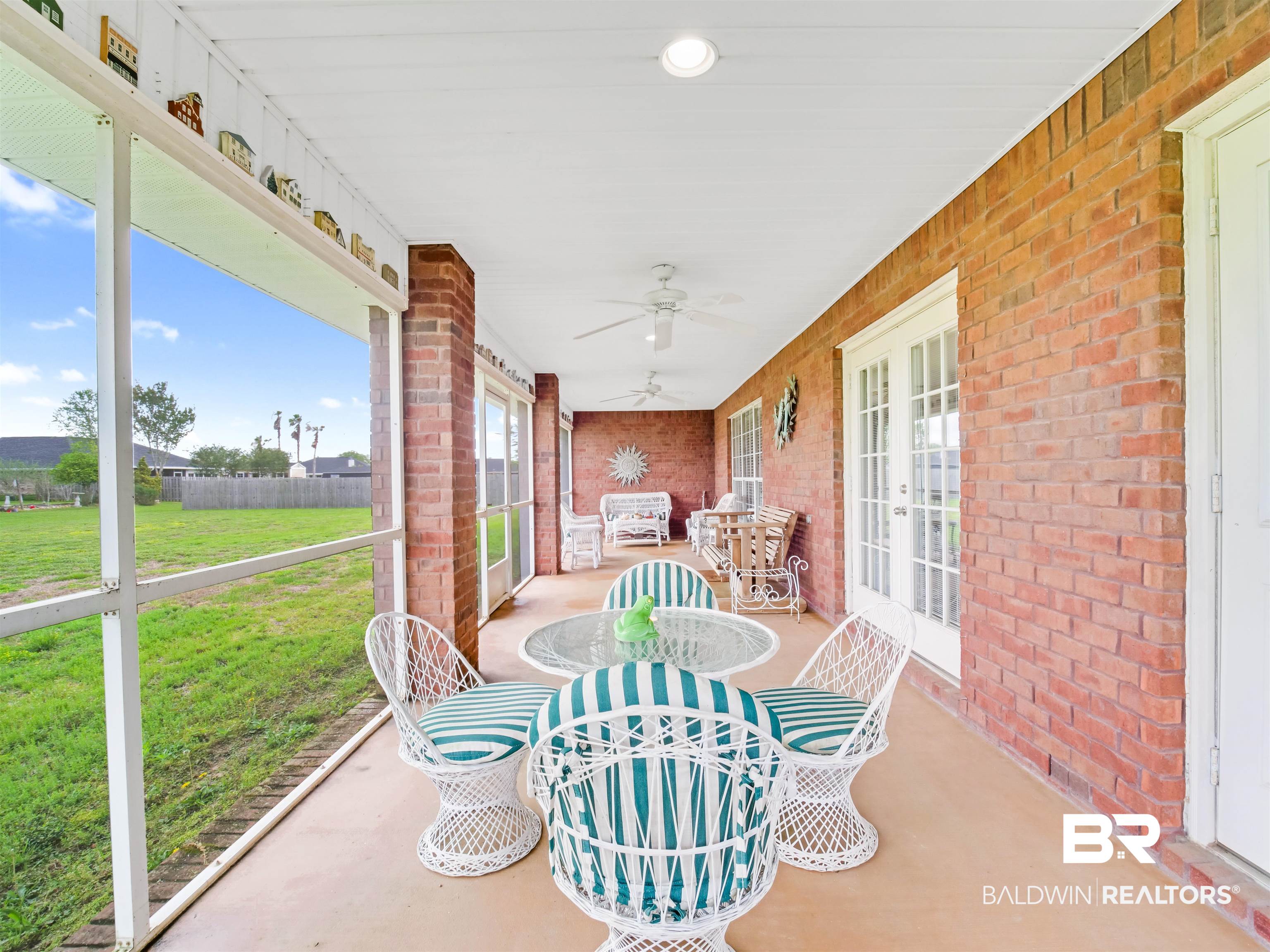 567 Park Avenue Foley, AL 36535 - Photo 35 of 42