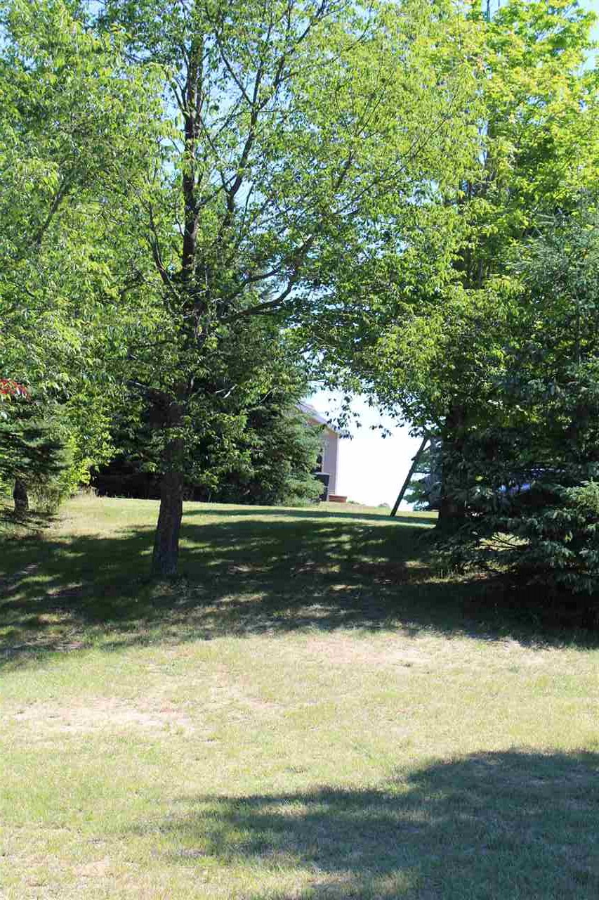 8715 North 7 Road Mesick, MI 49668 - Photo 52 of 64 1819981-51.JPG