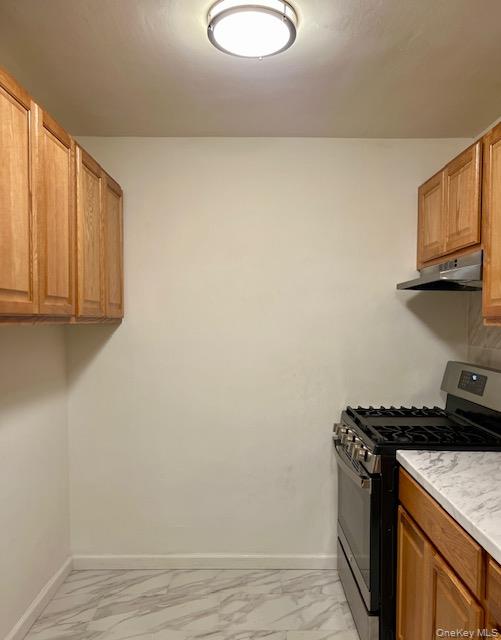 310 Lenox Road, Unit 4U Brooklyn, NY 11226 - Photo 3 of 9