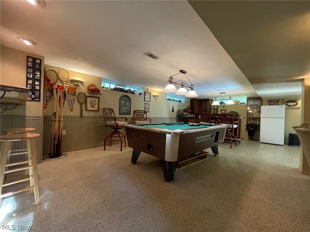 2868 Southern Road Richfield, OH 44286 - Photo 23 of 32 Gallery Image 23