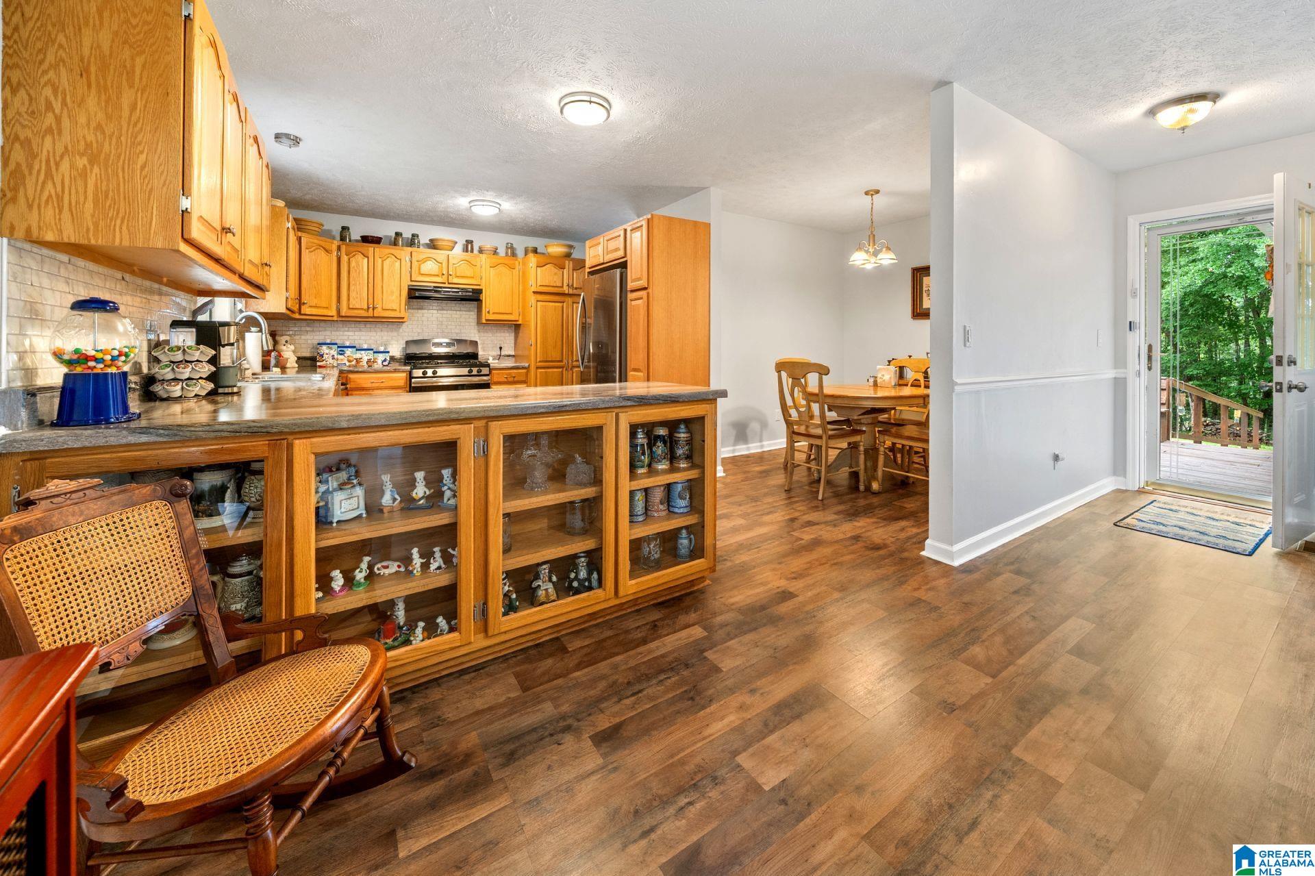 76 Ford Lane Lineville, AL 36266 - Photo 26 of 46