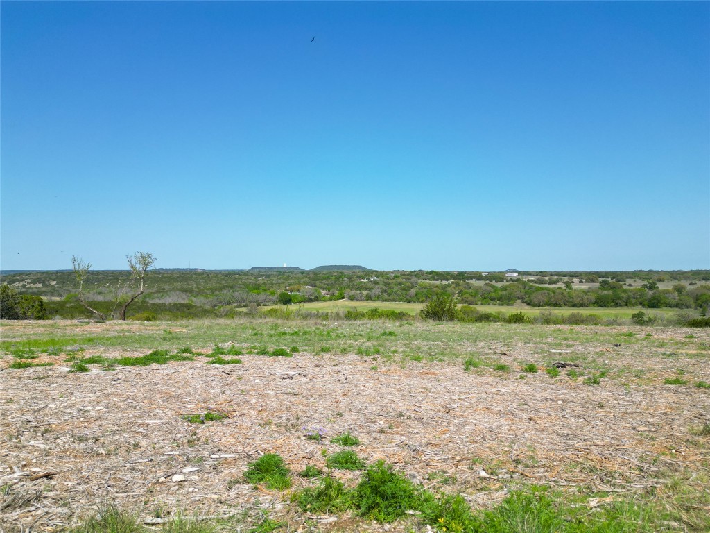 Lot #22 Cascade Lane Killeen, TX 76549 - Photo 8 of 15 a view of an ocean and beach