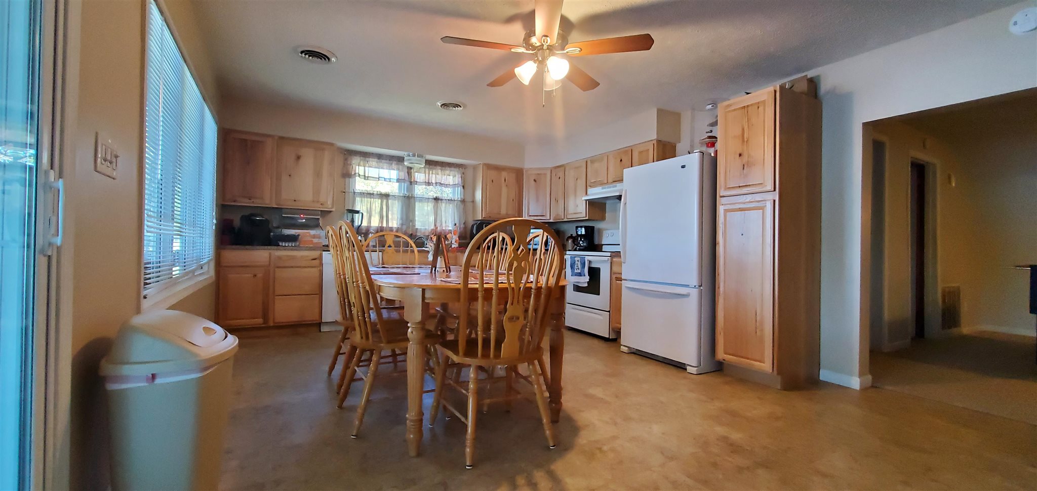 8246 Presidential Road Du Quoin, IL 62832 - Photo 17 of 28