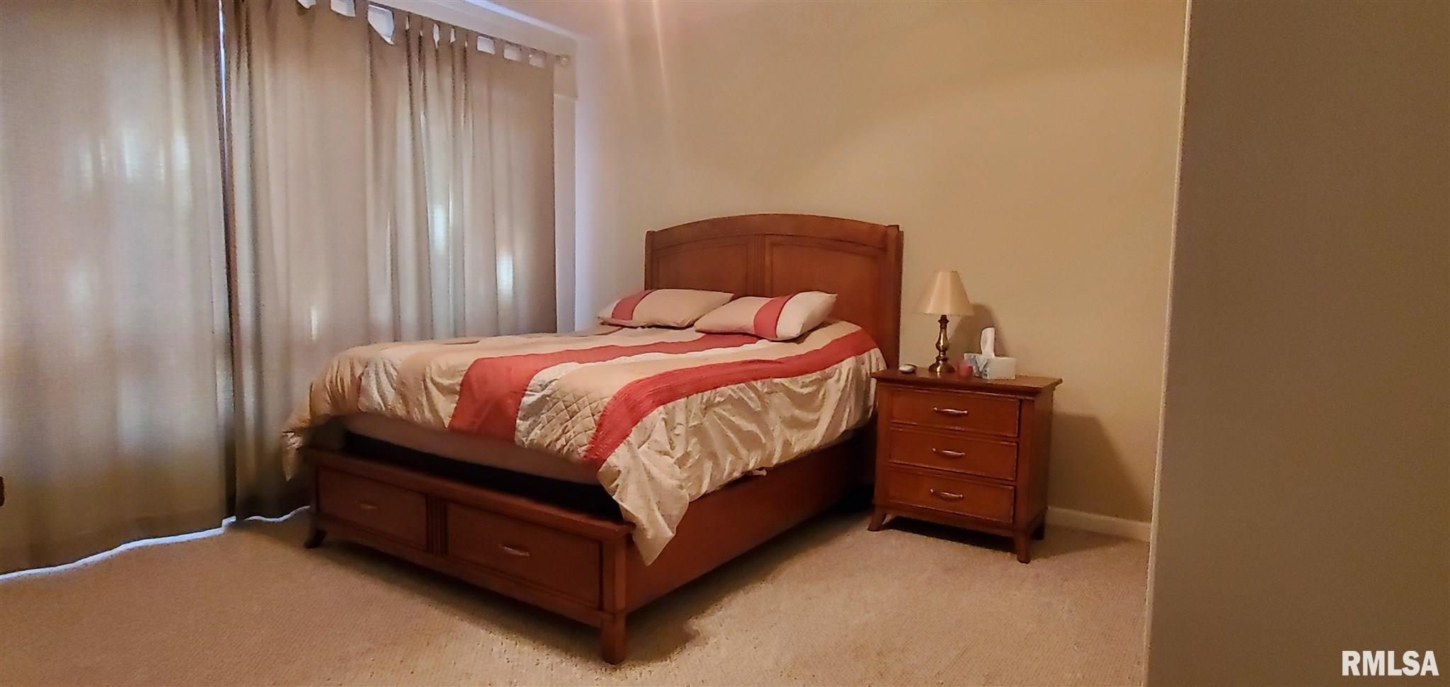 8246 Presidential Road Du Quoin, IL 62832 - Photo 20 of 28