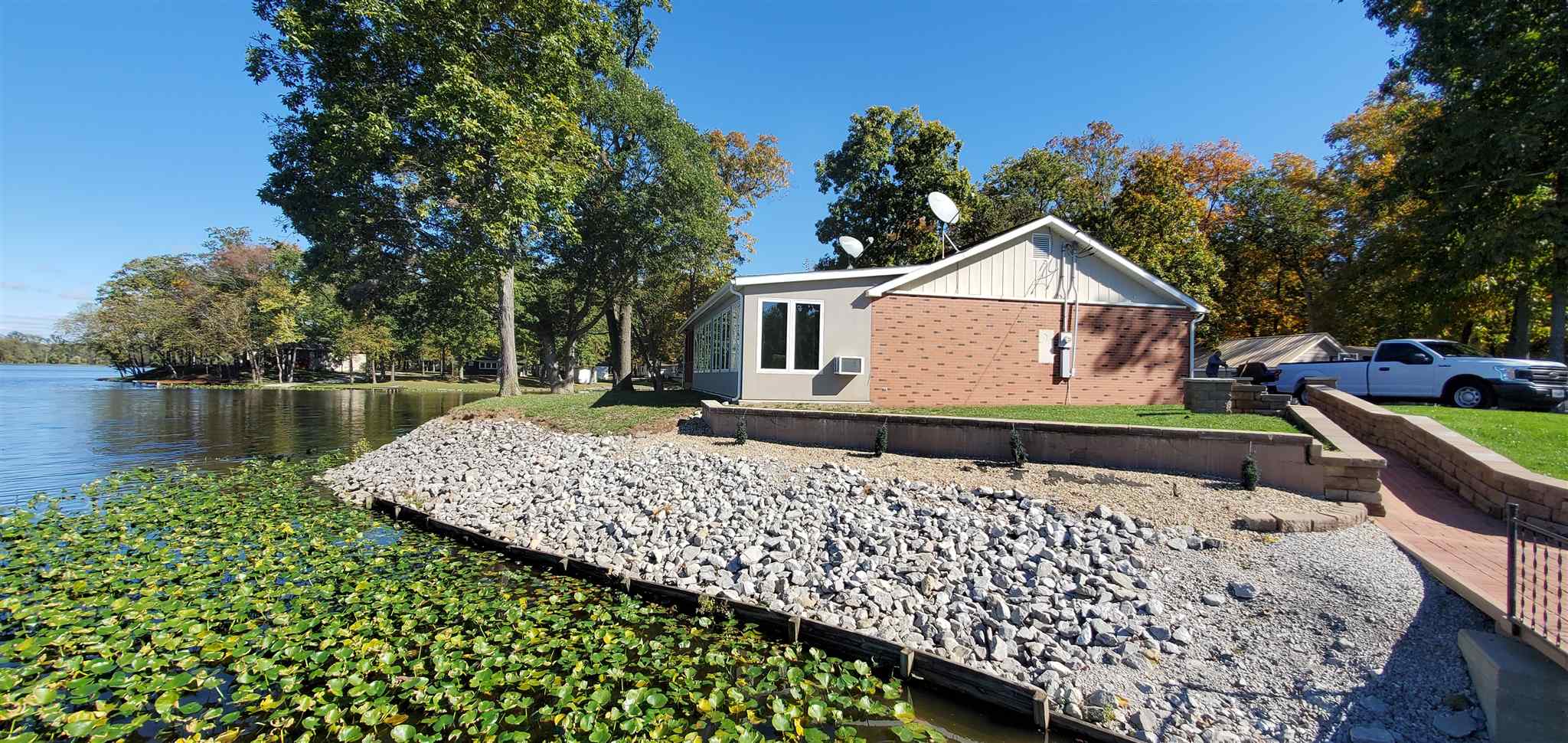 8246 Presidential Road Du Quoin, IL 62832 - Photo 7 of 28