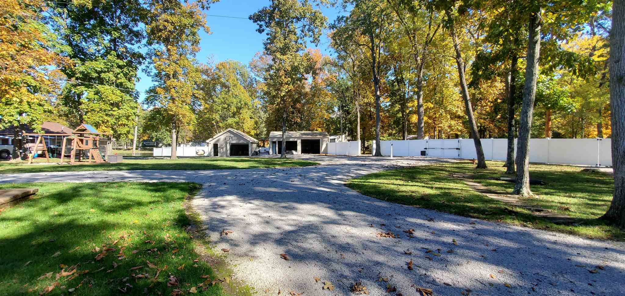 8246 Presidential Road Du Quoin, IL 62832 - Photo 9 of 28