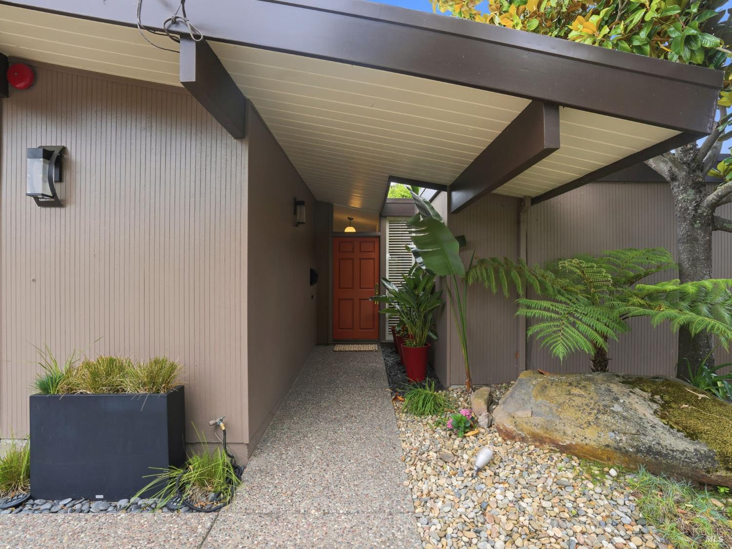 809 Flaxberry Lane San Rafael, CA 94903 - Photo 5 of 53