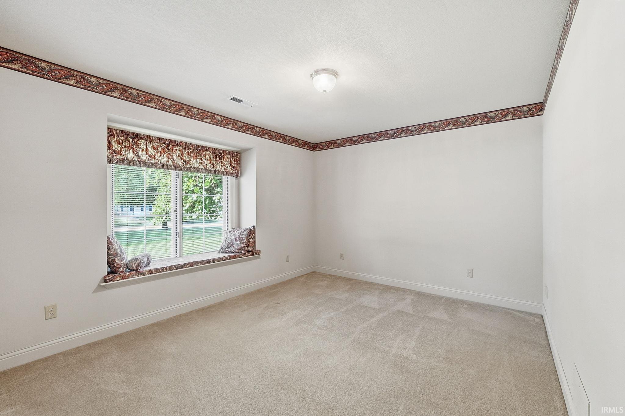 2517 Covington Pointe Trail Fort Wayne, IN 46804 - Photo 17 of 49 Gallery Image 17