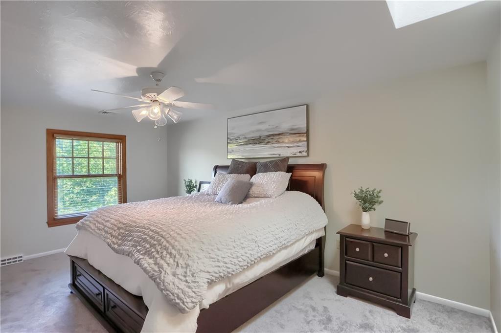 912 River Road Beaver, PA 15009 - Photo 15 of 25 Gallery Image 15