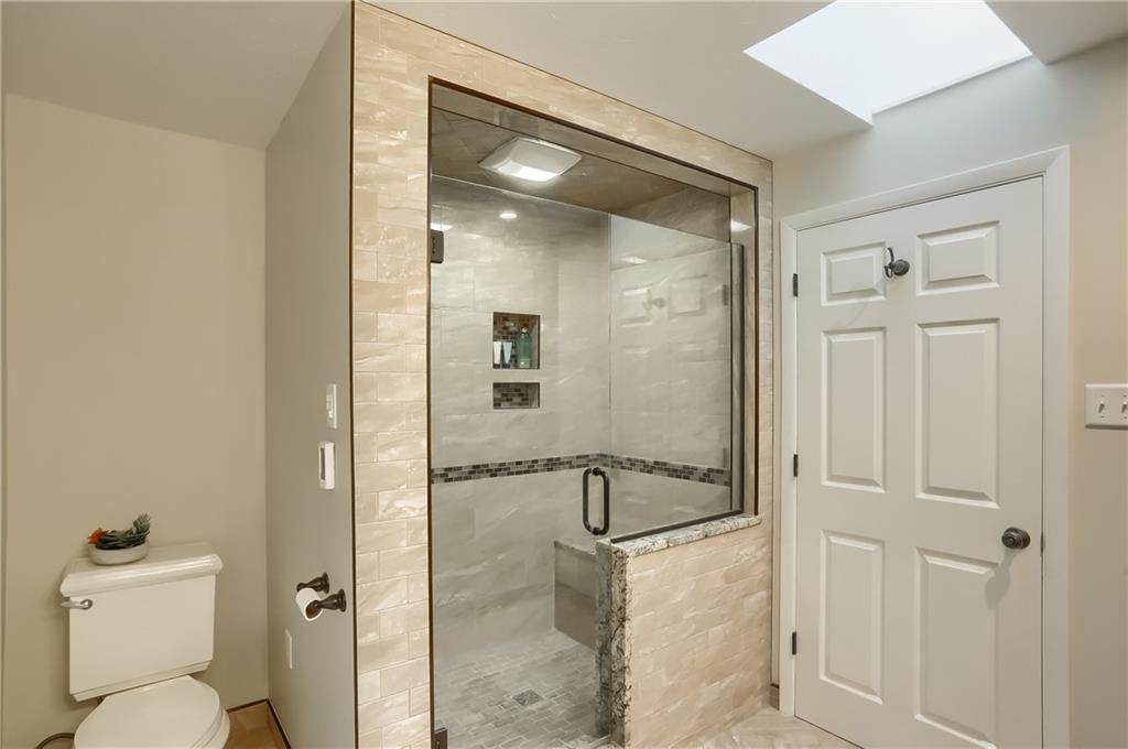 912 River Road Beaver, PA 15009 - Photo 16 of 25 Gallery Image 16