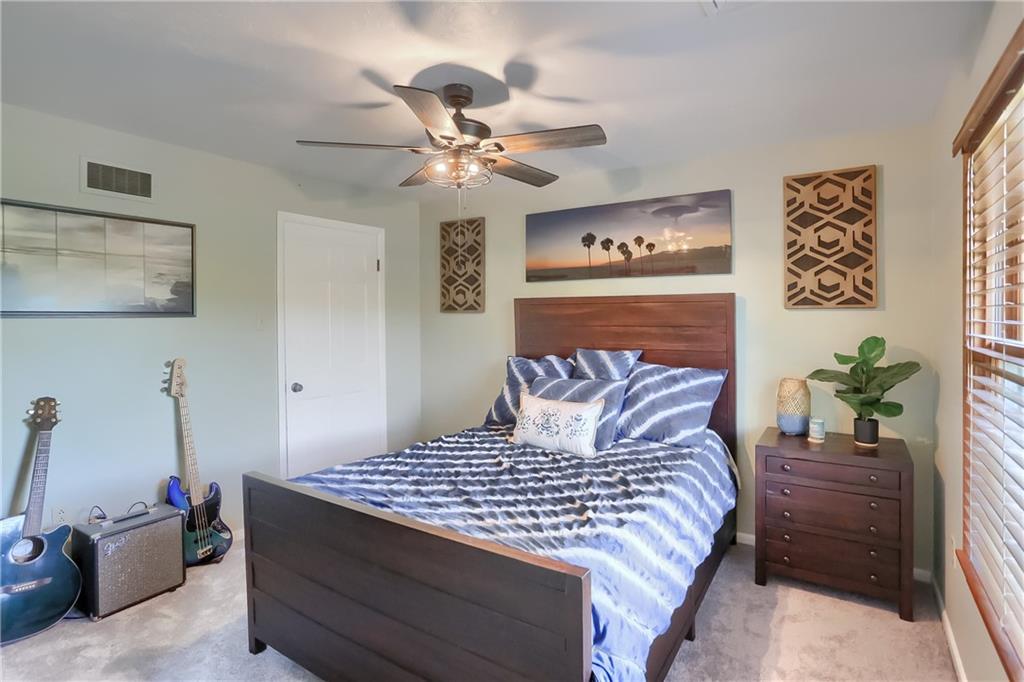 912 River Road Beaver, PA 15009 - Photo 17 of 25 Gallery Image 17
